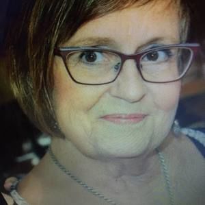 Meet your Posher, Jo